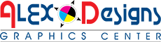 Alex Desigs
